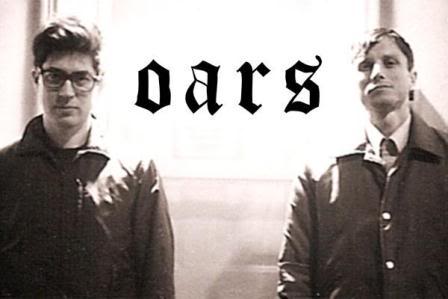 OARS